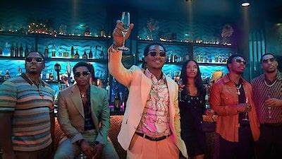 bmf season 3 episode 10 download|‘Prime Time’ Ep. 10 Preview .